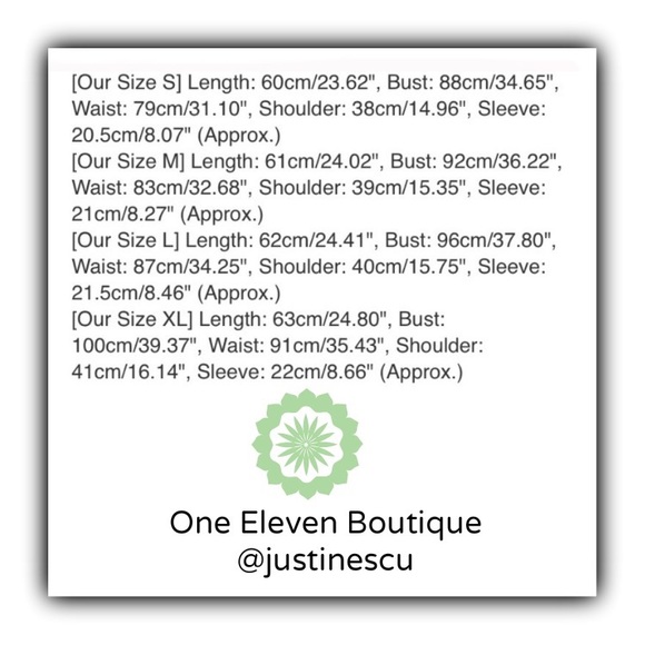 💫Restocked💫Open Back Blouse - Picture 6 of 8